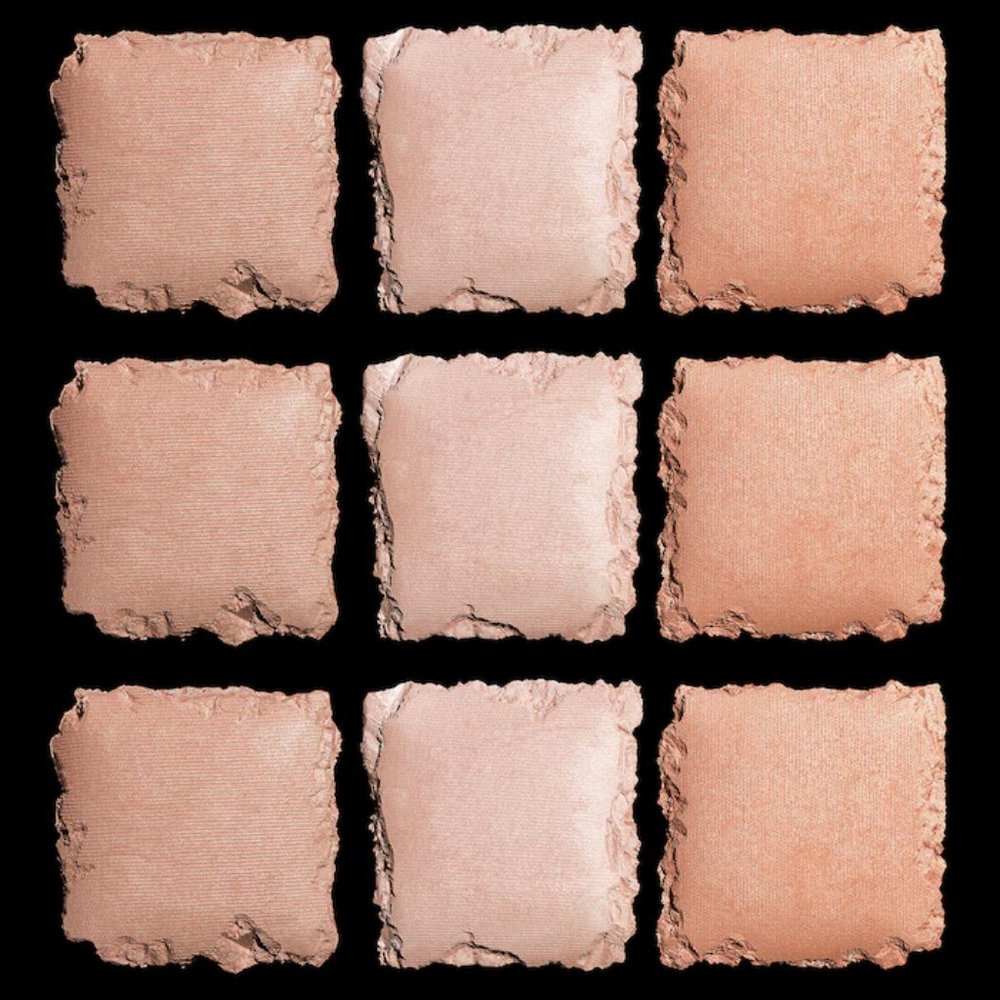 NIB ✅ HOURGLASS (VOLUME I) Ambient Lighting Palette ✨ BNIB - Picture 4 of 12